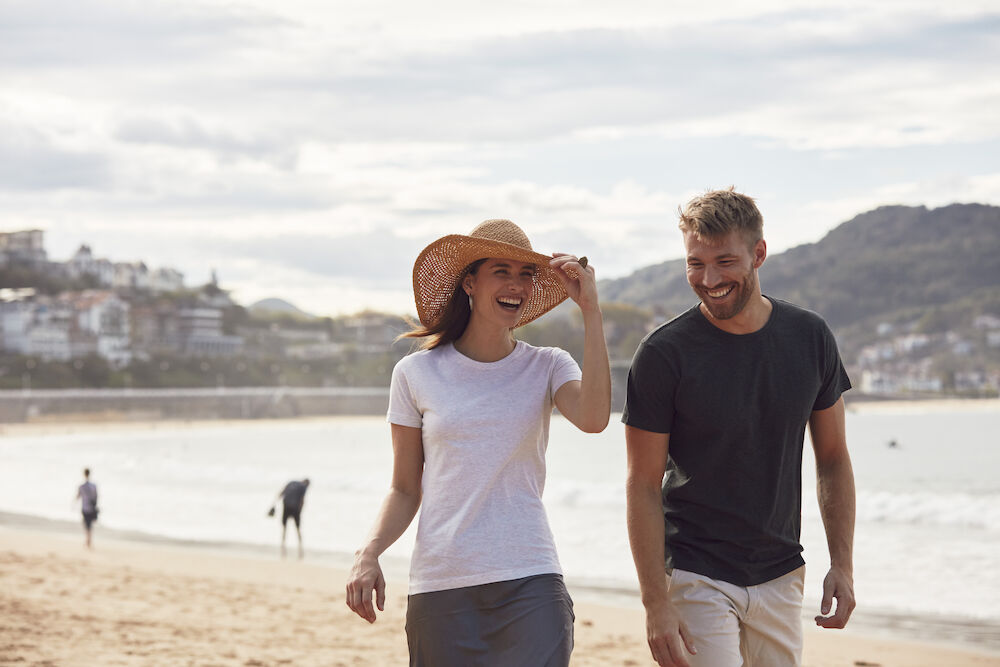 Classic OC-T Shirt 29364