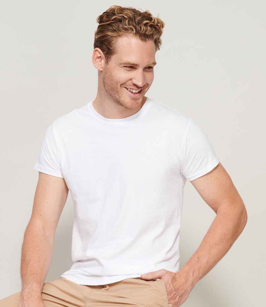 SOL'S Unisex Epic Organic T-Shirt 03564