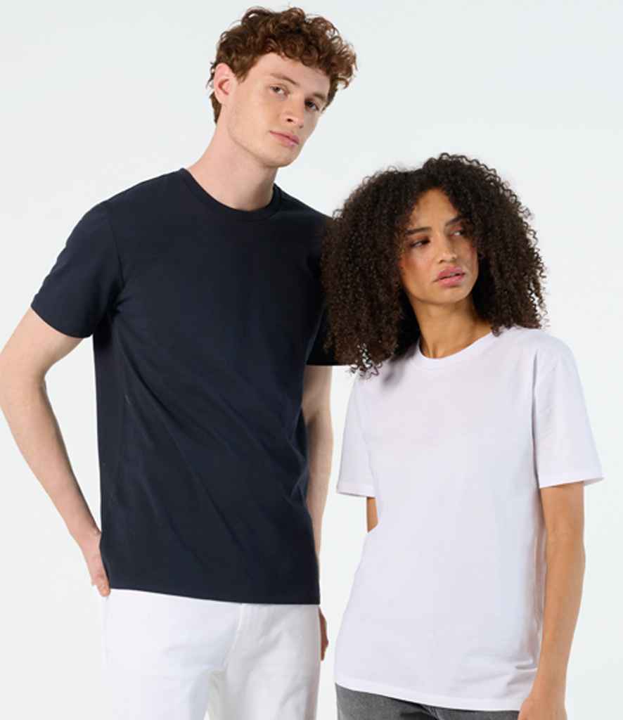 SOL'S Unisex Recycled T-Shirt 03805 