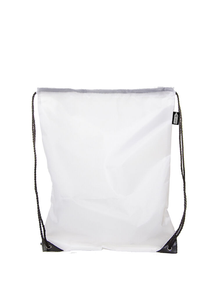 RPET Drawstring Bag