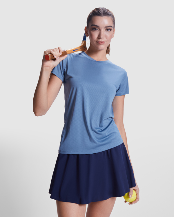 Sports T-shirt CA0305
