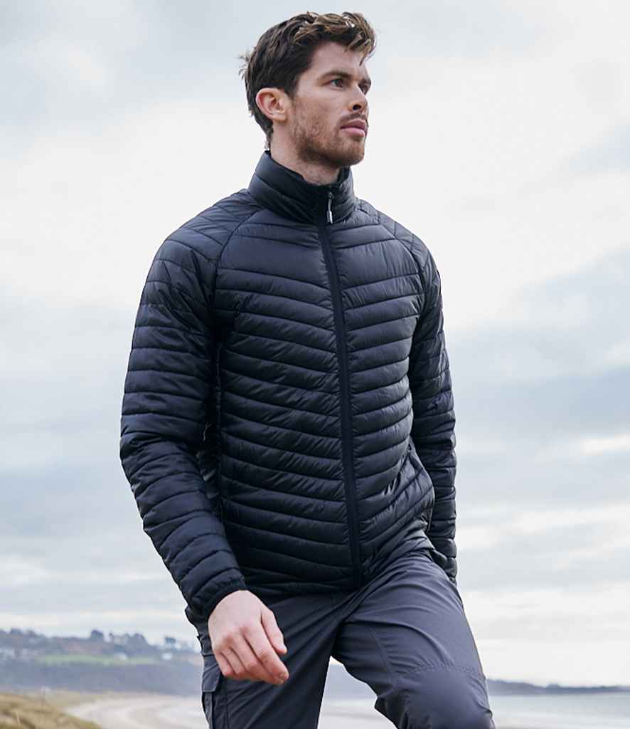 Craghoppers Expert Expolite Thermal Jacket CR307