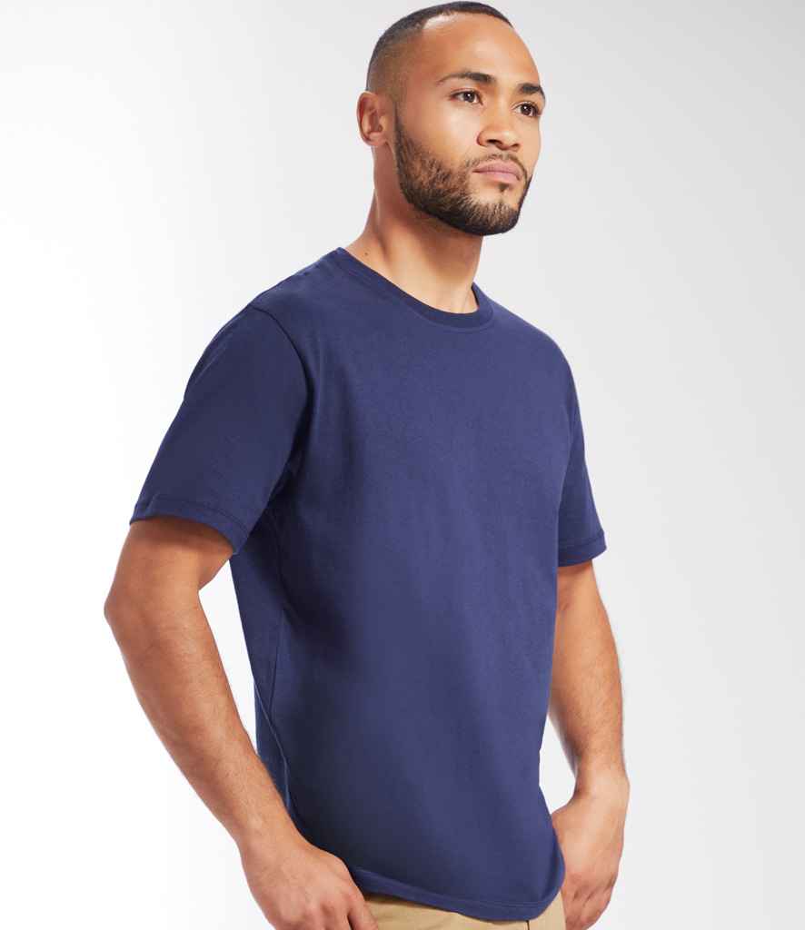 Mantis Made in Africa T-Shirt M104T