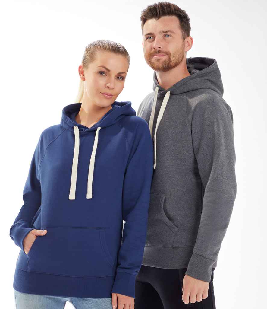 Unisex Hoodie M73