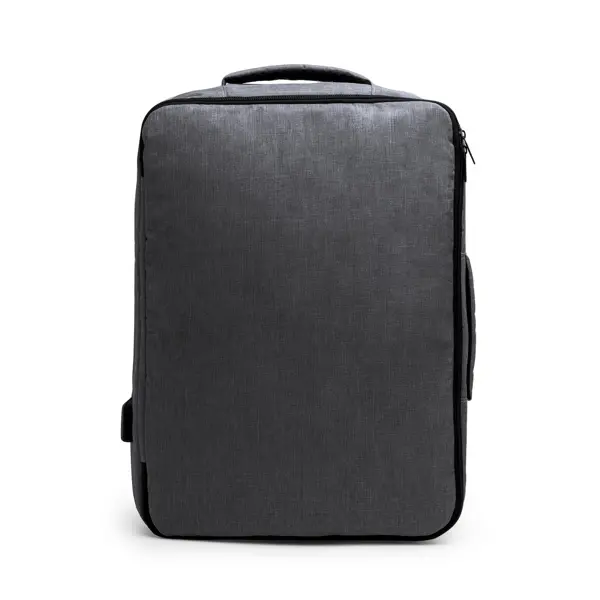 13"Laptop Backpack | Recycled ♻️