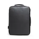 13"Laptop Backpack | Recycled ♻️
