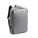 Recycled 13"Laptop Backpack♻️