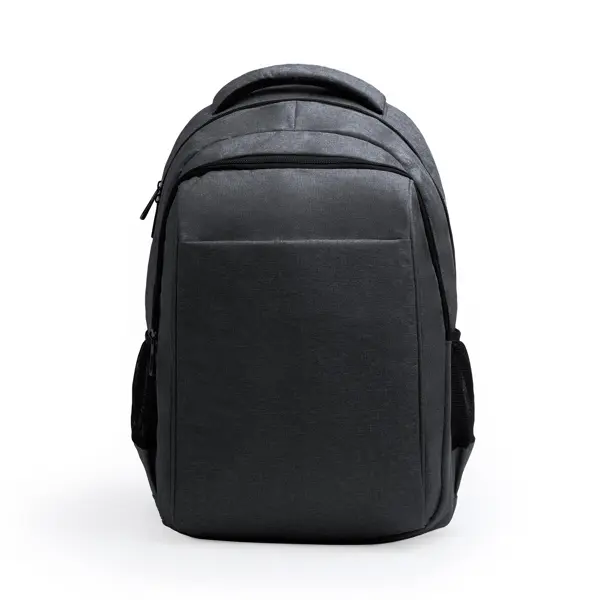 13"Laptop Backpack | Executive | Recycled ♻️