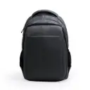 13"Laptop Backpack | Executive | Recycled ♻️