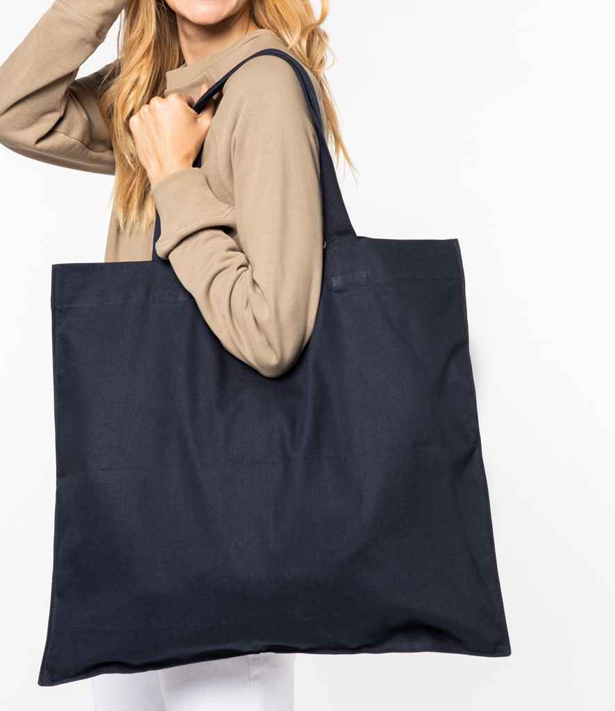 Native Spirit Long Shopping Bag NS121