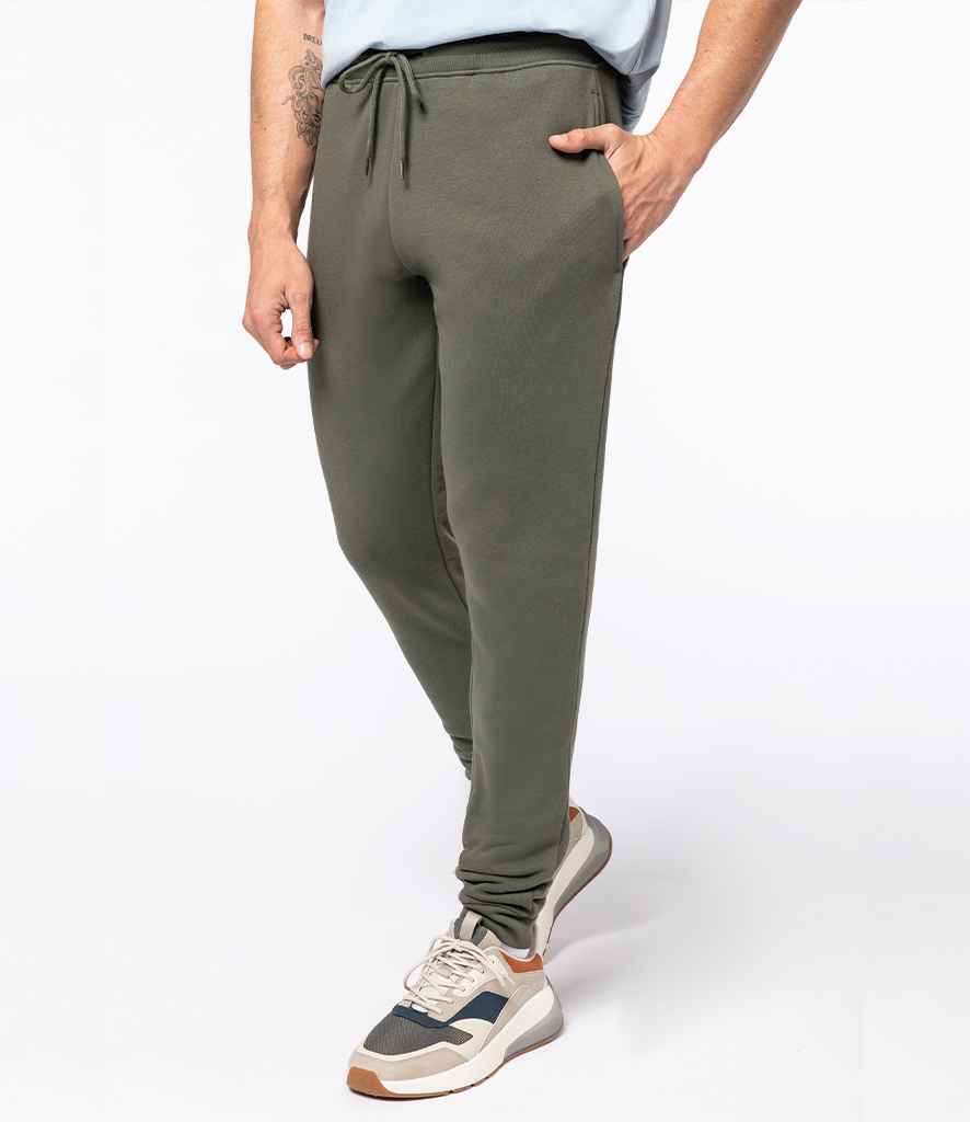 Men's Jog Pants NS700