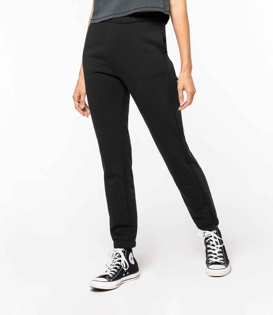 Jog Pants NS722