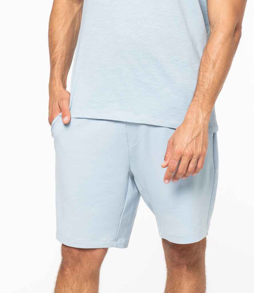 Native Spirit TENCEL™ Modal Shorts NS726