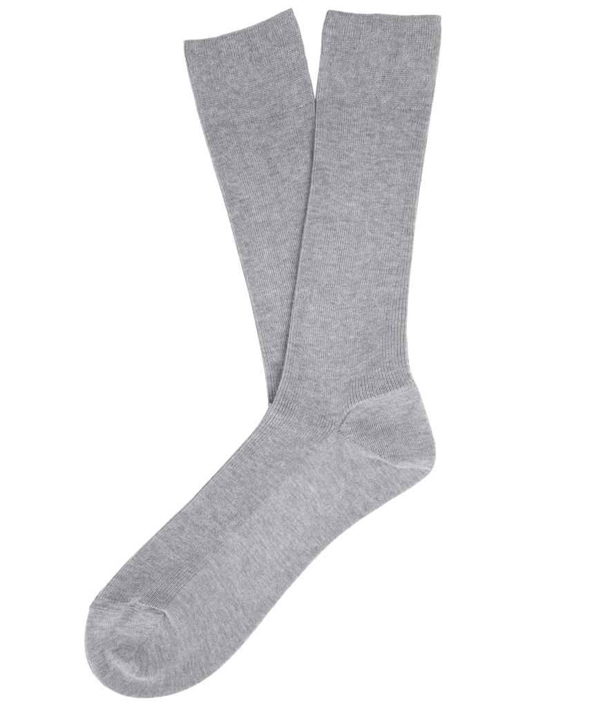 Unisex Socks NS800