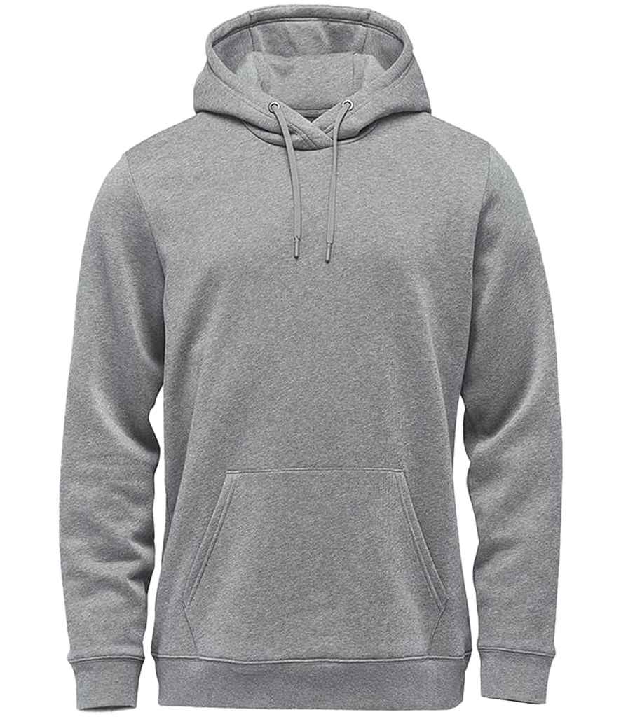 Stormtech Monashee Pullover Hoodie TWX3