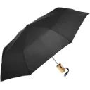 22" Umbrella | Foldable | Recycled ♻️