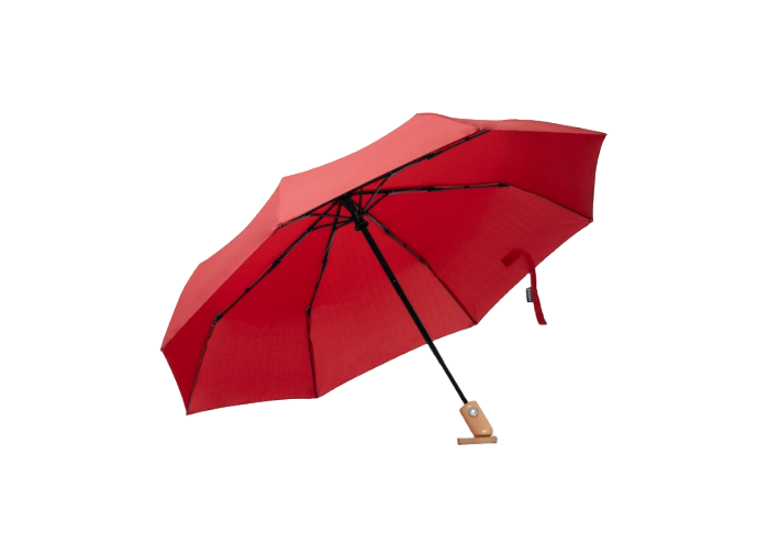Foldable Umbrella