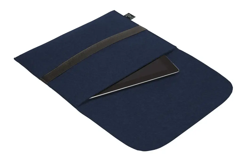 Tablet Sleeve | Recycled ♻️