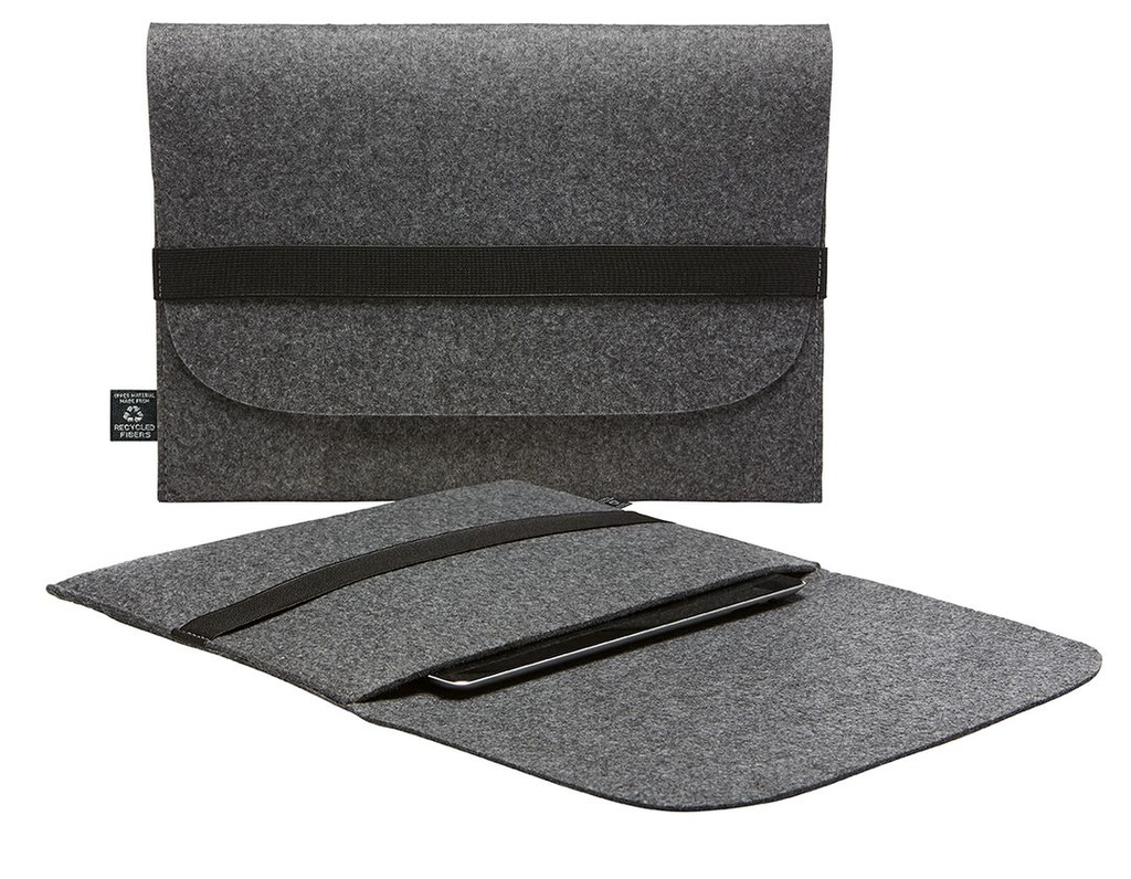 Tablet Sleeve (1809117)