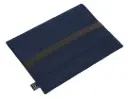 Recycled Tablet Sleeve♻️