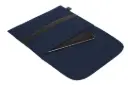 Tablet Sleeve | Recycled ♻️