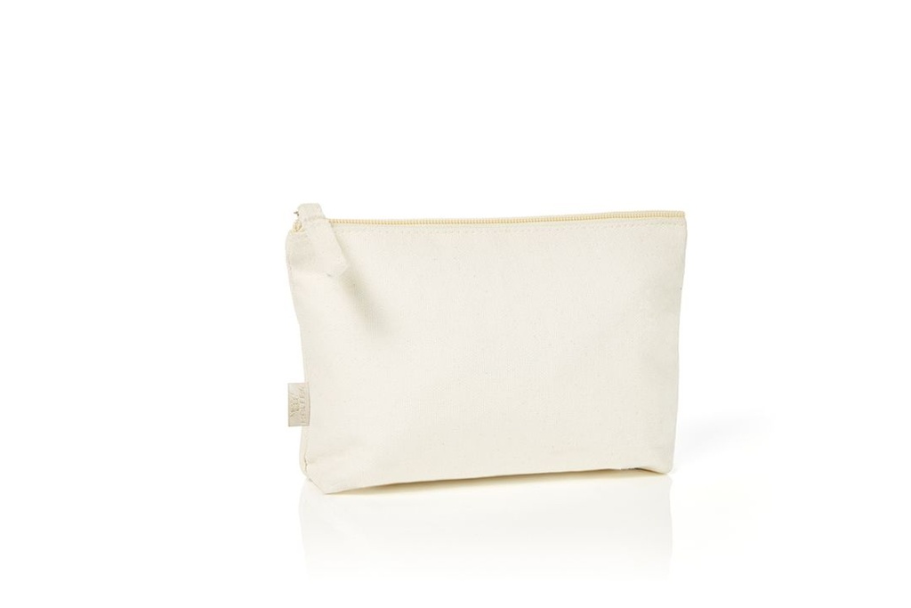 Zipper bag Small (1814011)