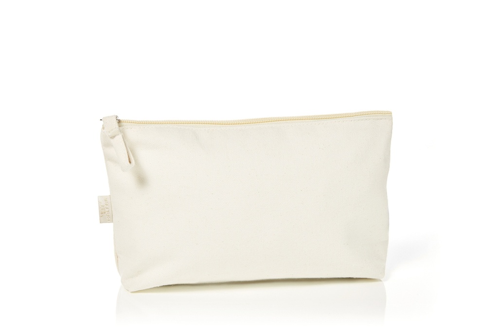 Zipper bag Medium (1814012)