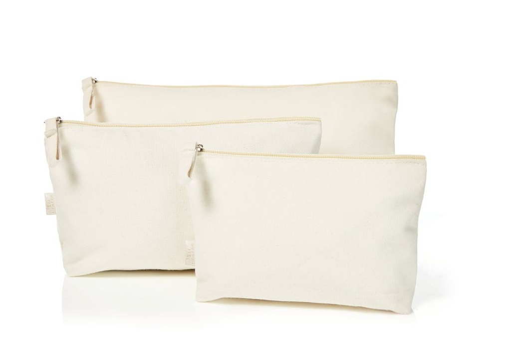 Zipper bag Large (1814013)