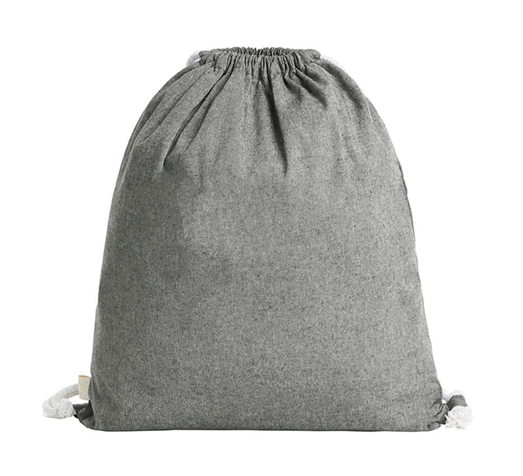 Drawstring Gym Bag 1816063