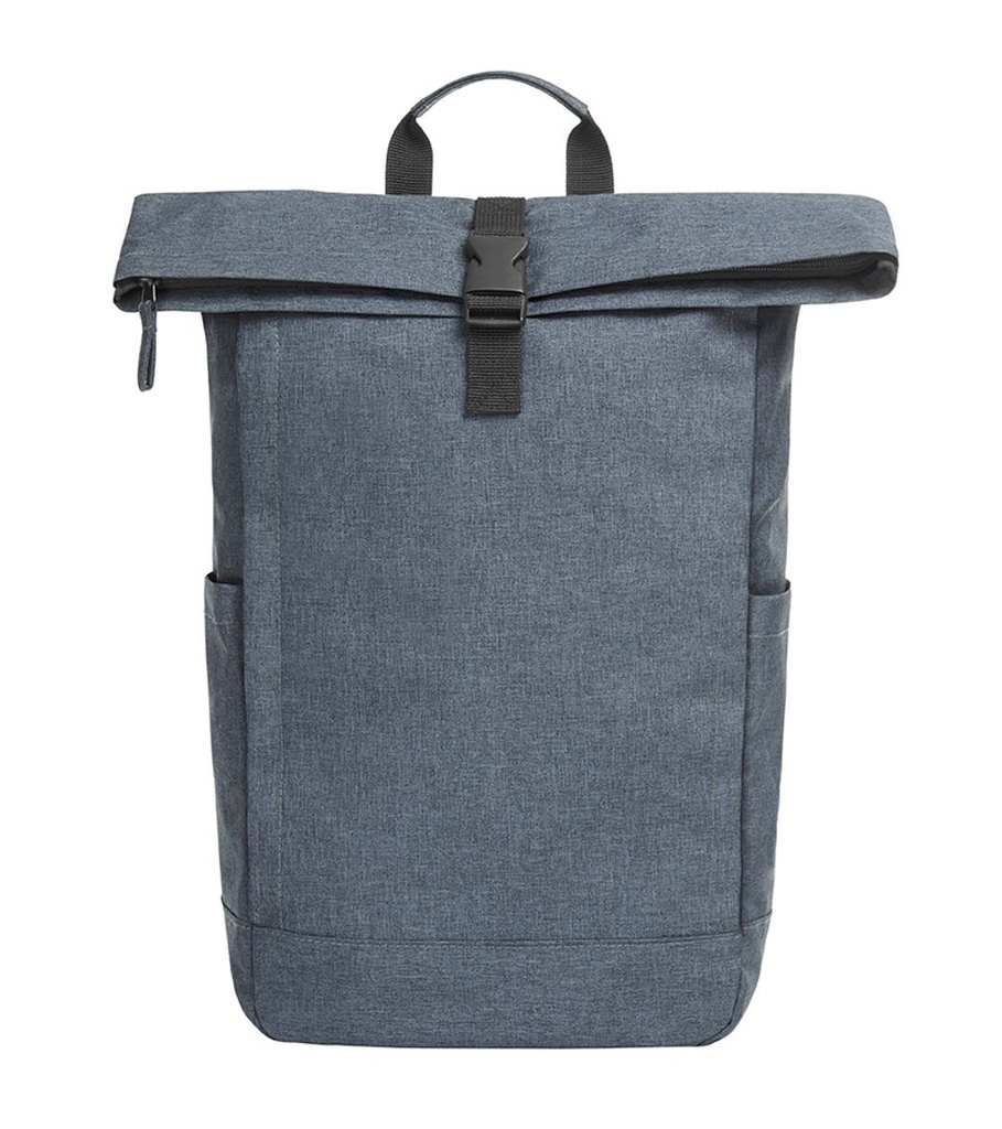 Backpack 1816076