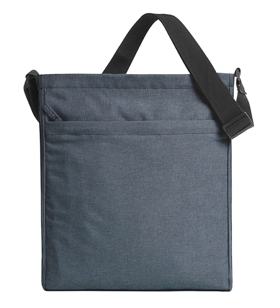 Shoulder bag 1816077