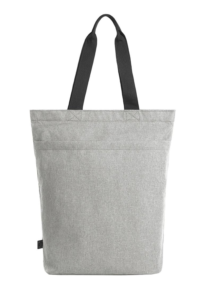 Shopper 1816078