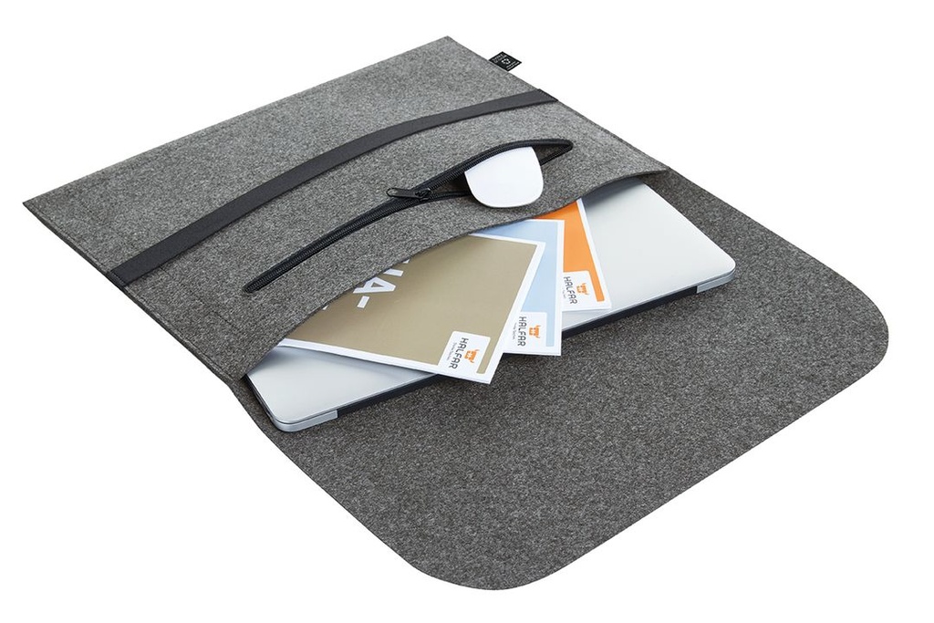 15" Laptop Sleeve 1816082