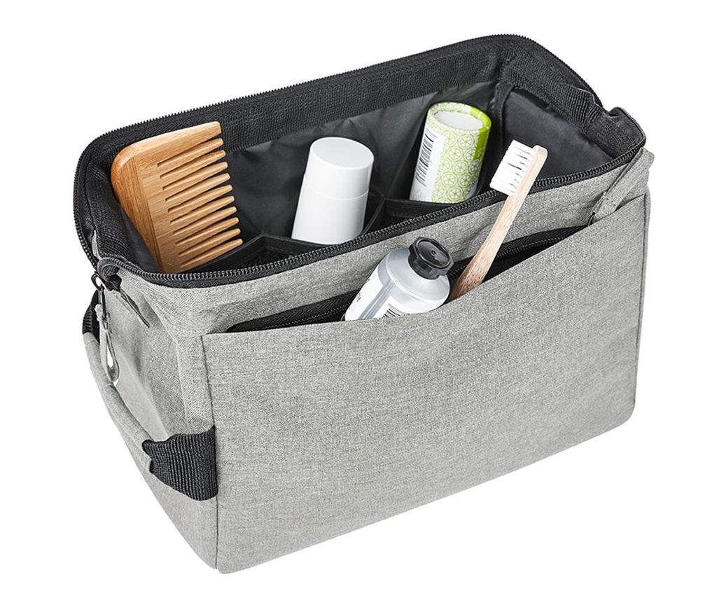 Toilet bag 1816500