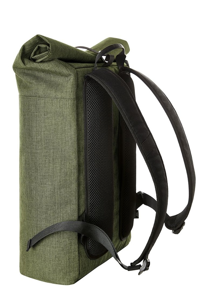 Roller 15" Laptop Backpack 1816510