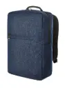 Recycled 15" Laptop Backpack♻️