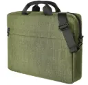 15" Laptop Bag | Recycled♻️ 