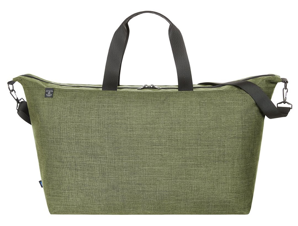 Travel Bag 1816518