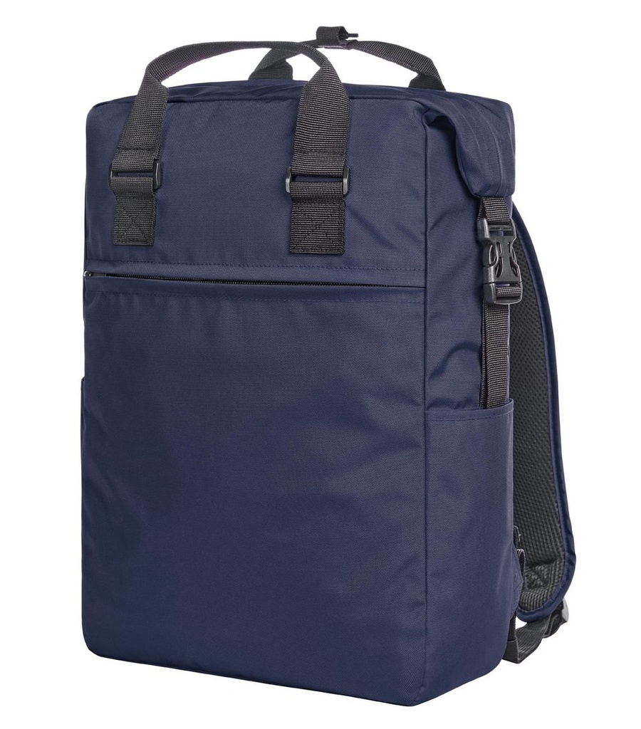 15" Laptop Backpack 1818016