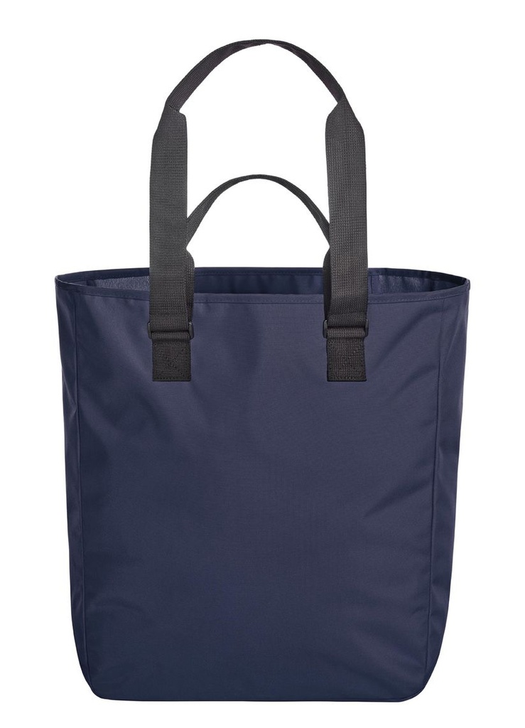 Shopper 1818019