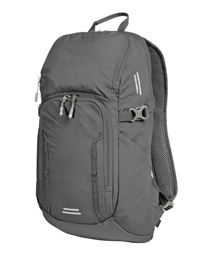 Day Backpack 1818026