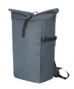 17"Laptop Backpack | Recycled ♻️ 