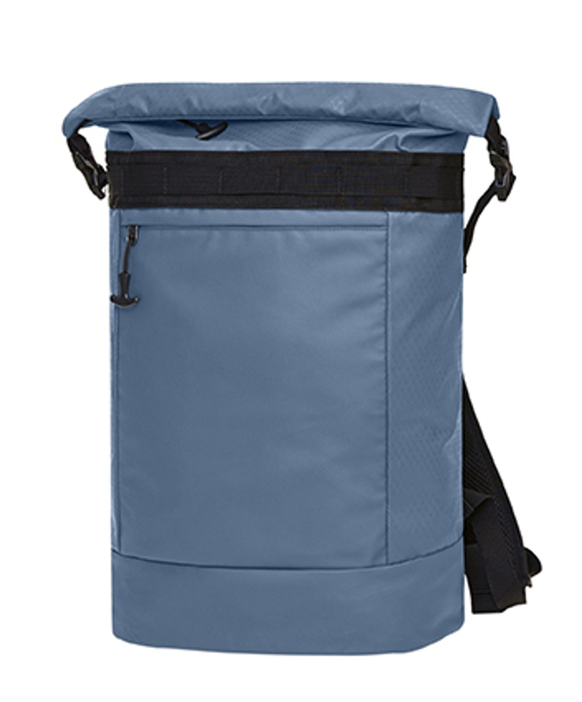 15" Notebook Active Backpack 1818034