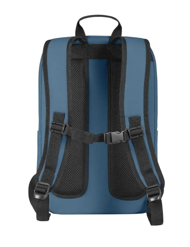 15"Laptop Backpack | Recycled🌍 