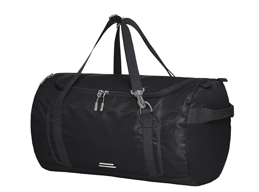 Sports Bag 1818037