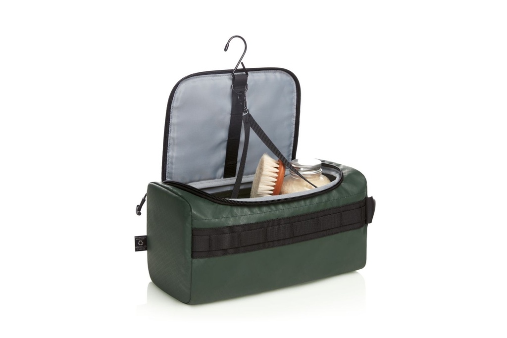 Toilet Bag 1818040