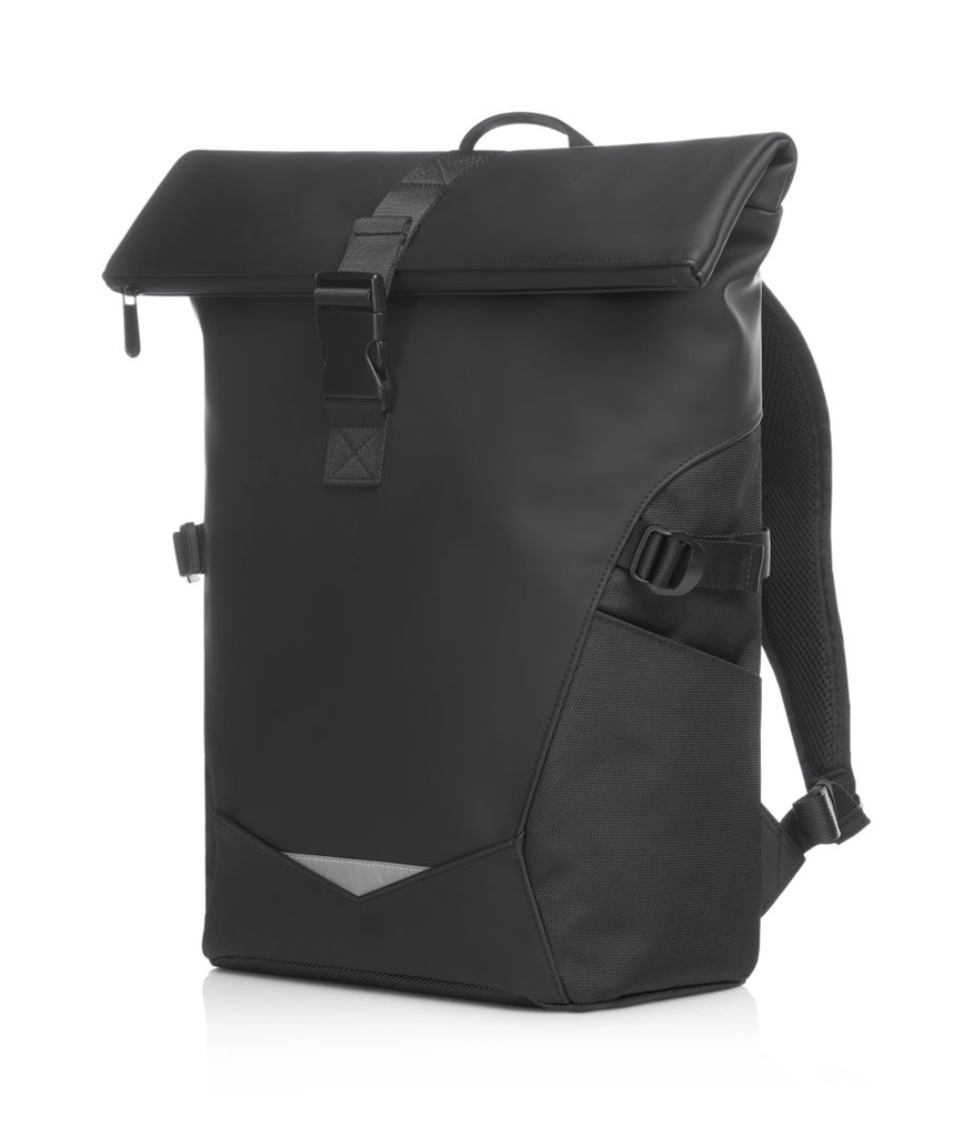 15" Laptop Backpack 1819200