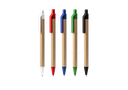 Recycled Cardboard Pen♻️ 
