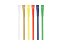 Recycled Cardboard Pen. 