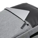 15"Laptop Backpack | Recycled ♻️